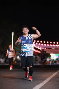 BIB: 
                            <button type="button" onclick="openModal(24602675)" class="btn btn-primary btn-sm float-right btn-popup" data-toggle="modal" data-target=".modal-high-quality">
                        <i class="fas fa-shopping-cart"></i> Add to Cart
                    </button>
                                            <button type="button" onclick="isThisMe(24602675, true)" class="btn btn-success btn-sm float-right btn-popup btn-isme hidden" data-toggle="tooltip" data-placement="bottom" title="นี่คือรูปของคุณใช่ไหม คลิกที่นี่เพื่อเอาเข้าอัลบั้ม">
                        <i class="fas fa-plus"></i> Add to album
                    </button>
                    <button type="button" onclick="isThisMe(24602675, false)" class="btn btn-warning btn-sm float-right btn-popup btn-isnotme hidden">
                        <i class="fas fa-ban"></i> Remove from album
                    </button>